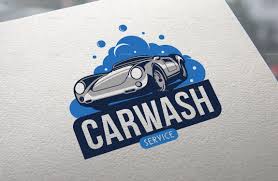 شستشو و خشکشویی اتومبیل(کارواش) تفرش