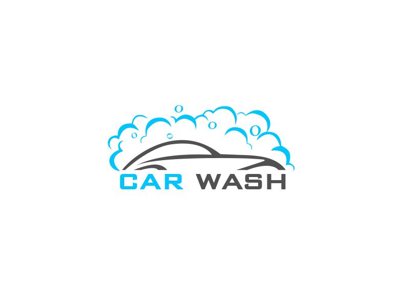 شستشو و خشکشویی اتومبیل(کارواش) مأمونیه