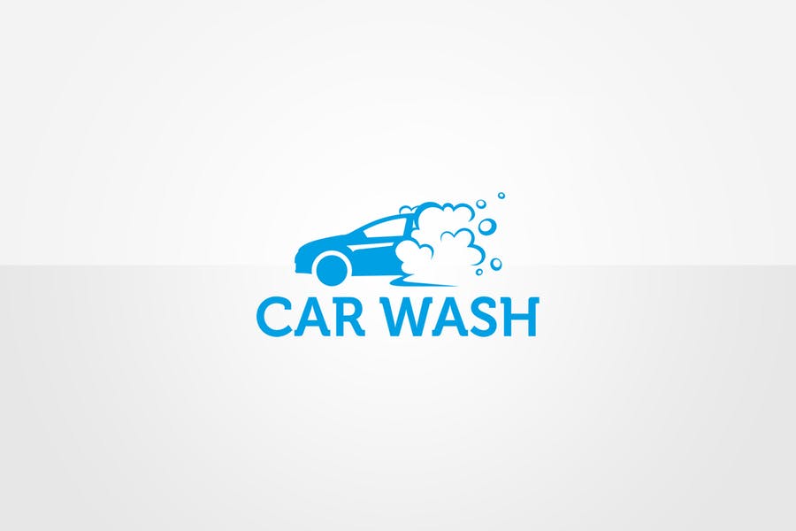 شستشو و خشکشویی اتومبیل(کارواش) سرعین
