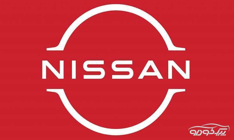 تعمیرگاه نیسان ماکسیما یزد و تعمیر NISSAN یزد