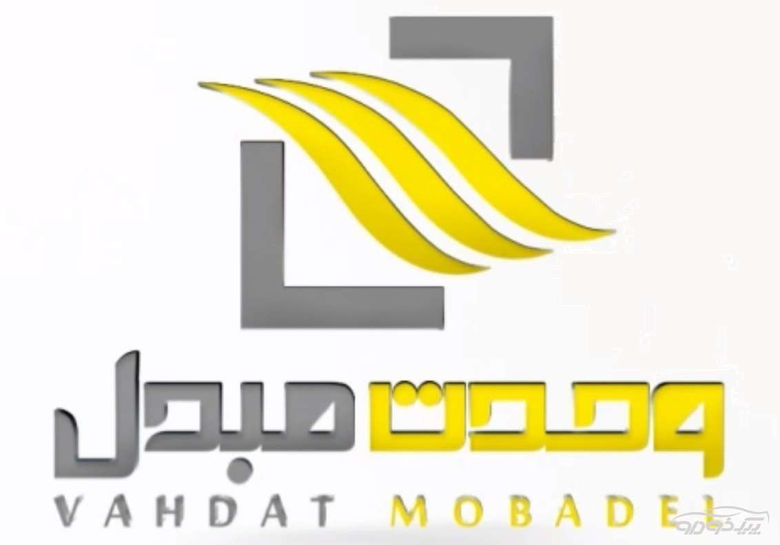 ساخت مبدل های حرارتی مشهد
