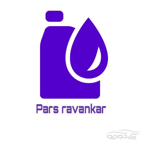 فروش روغن و فیلتر ایرانی و خارجی  کازرون