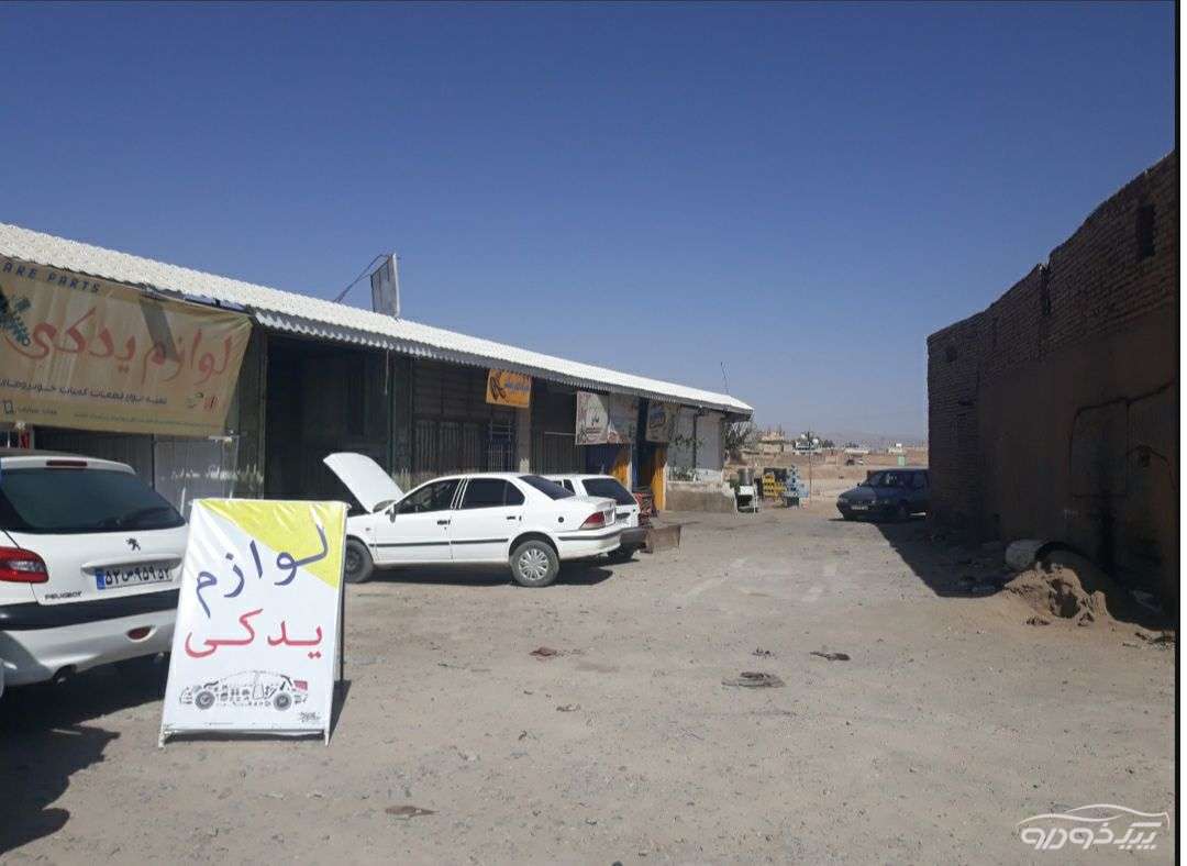 نمایندگی گروه لیام قائن