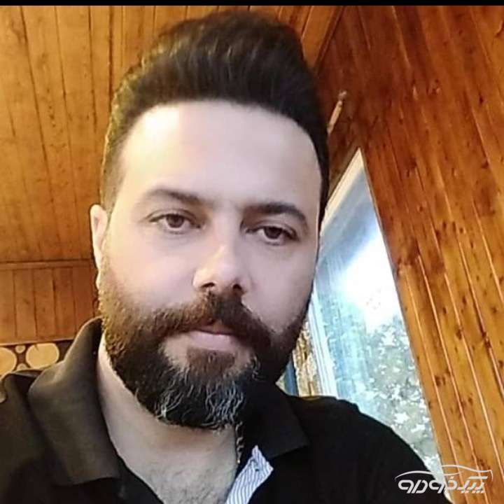 مهدی منتقمی تنکابن